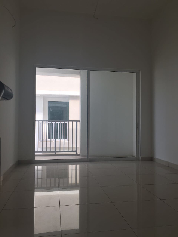 Canary Garden 2 Storey Semi-D - photo 8