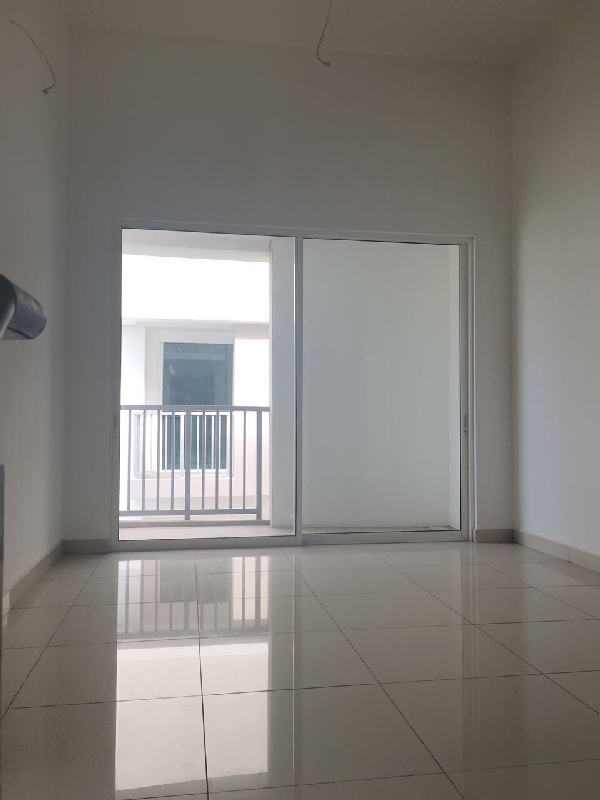 Canary Garden 2 Storey Semi-D - photo 11
