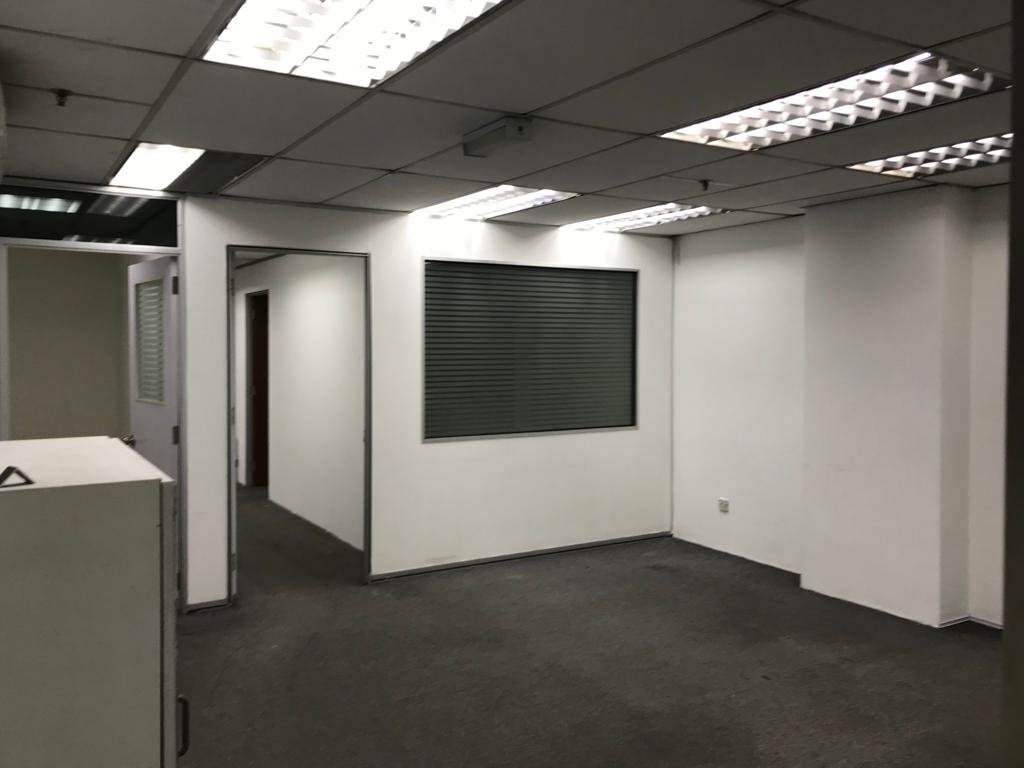 Megan Avenue 1, KLCC, Kuala Lumpur - photo 2