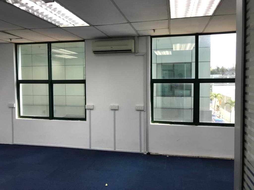Megan Avenue 1, KLCC, Kuala Lumpur - photo 3