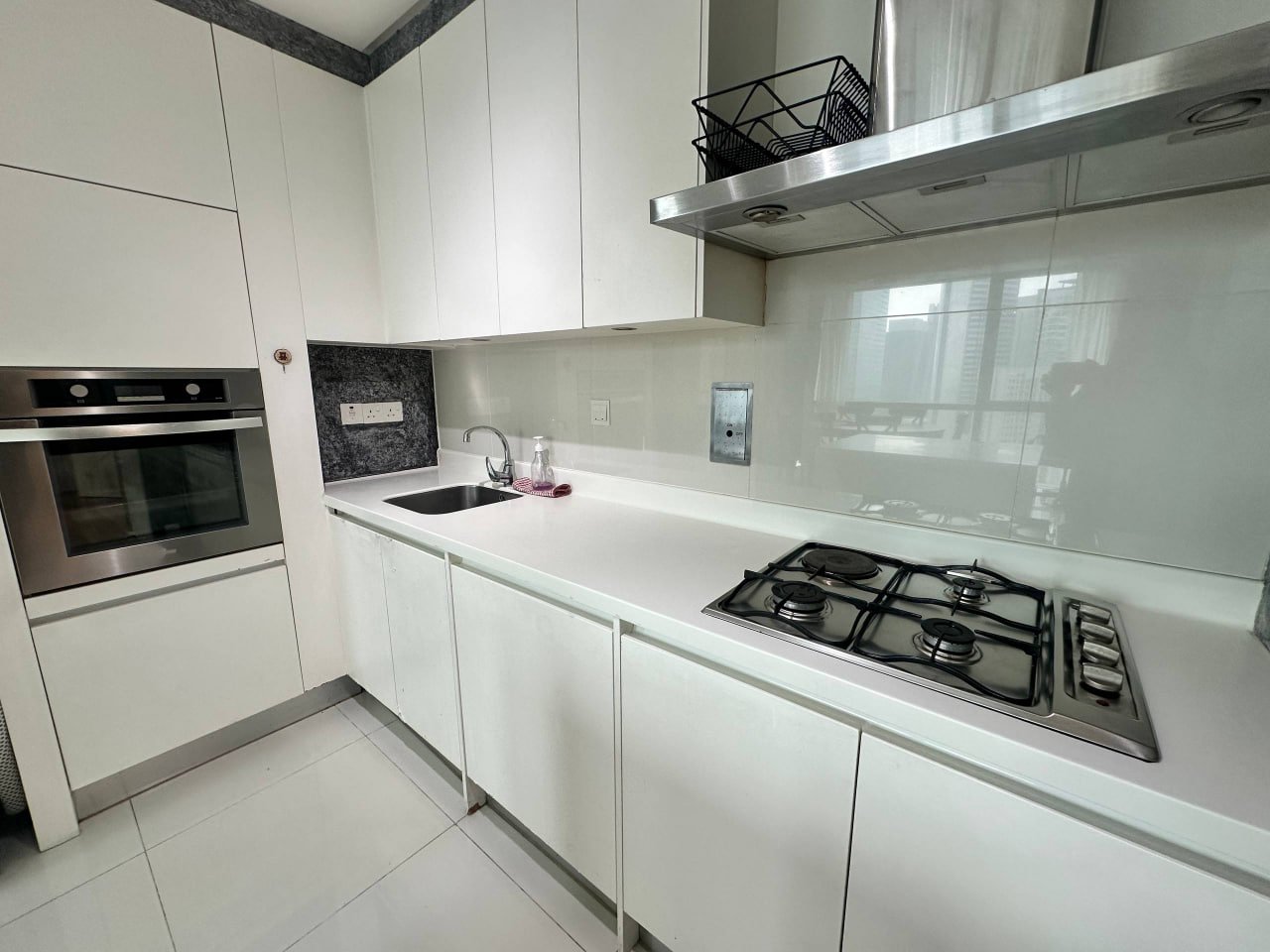 hampshire place - photo 5
