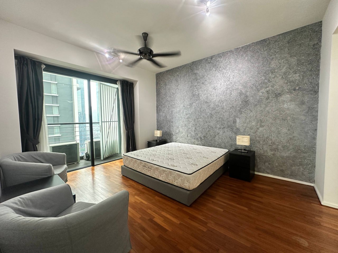 hampshire place - photo 9