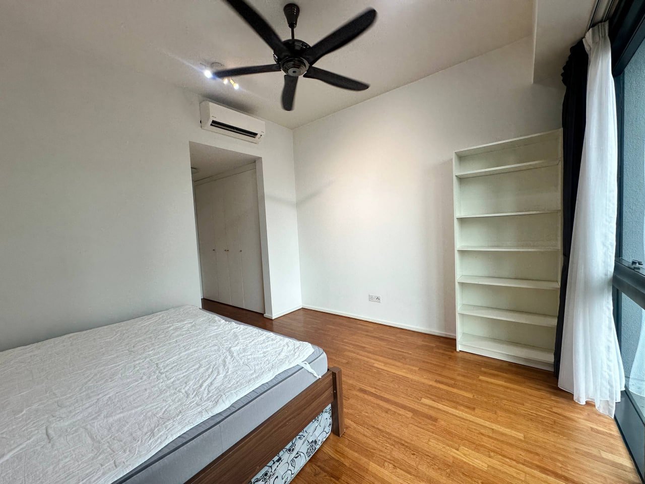 hampshire place - photo 10