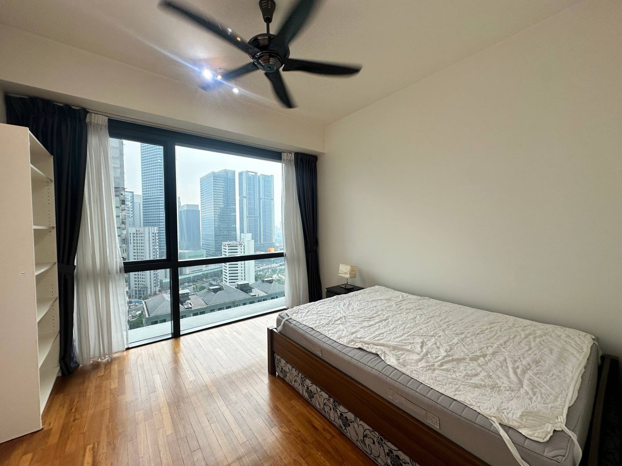 hampshire place - photo 11
