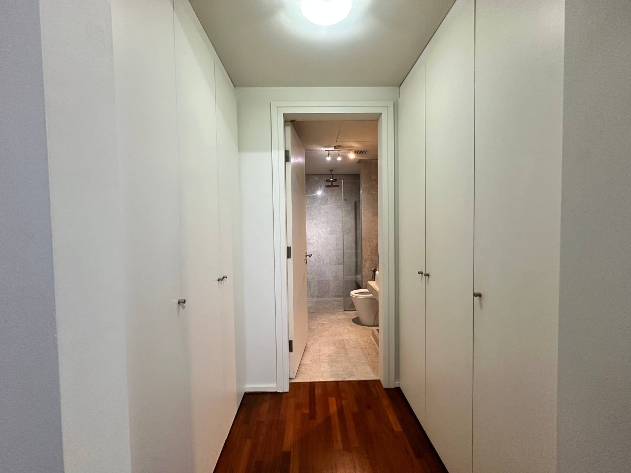 hampshire place - photo 12