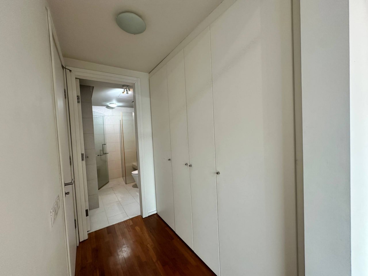 hampshire place - photo 13