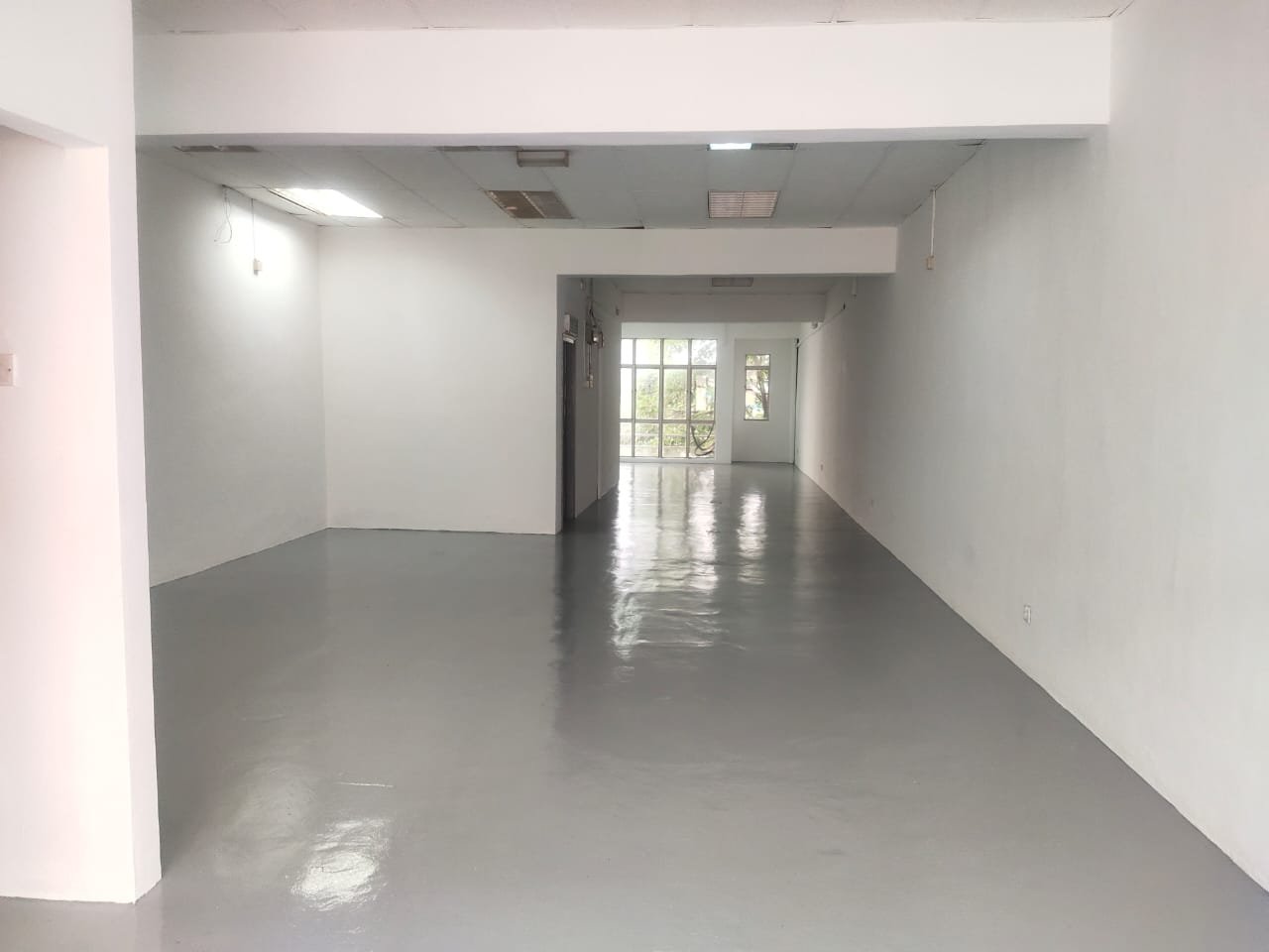 Office Space in Ampang Jaya - photo 2