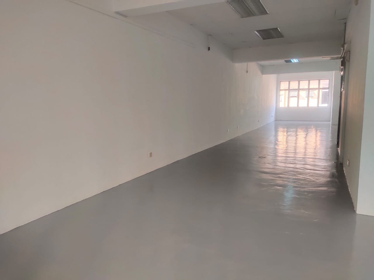 Office Space in Ampang Jaya - photo 4