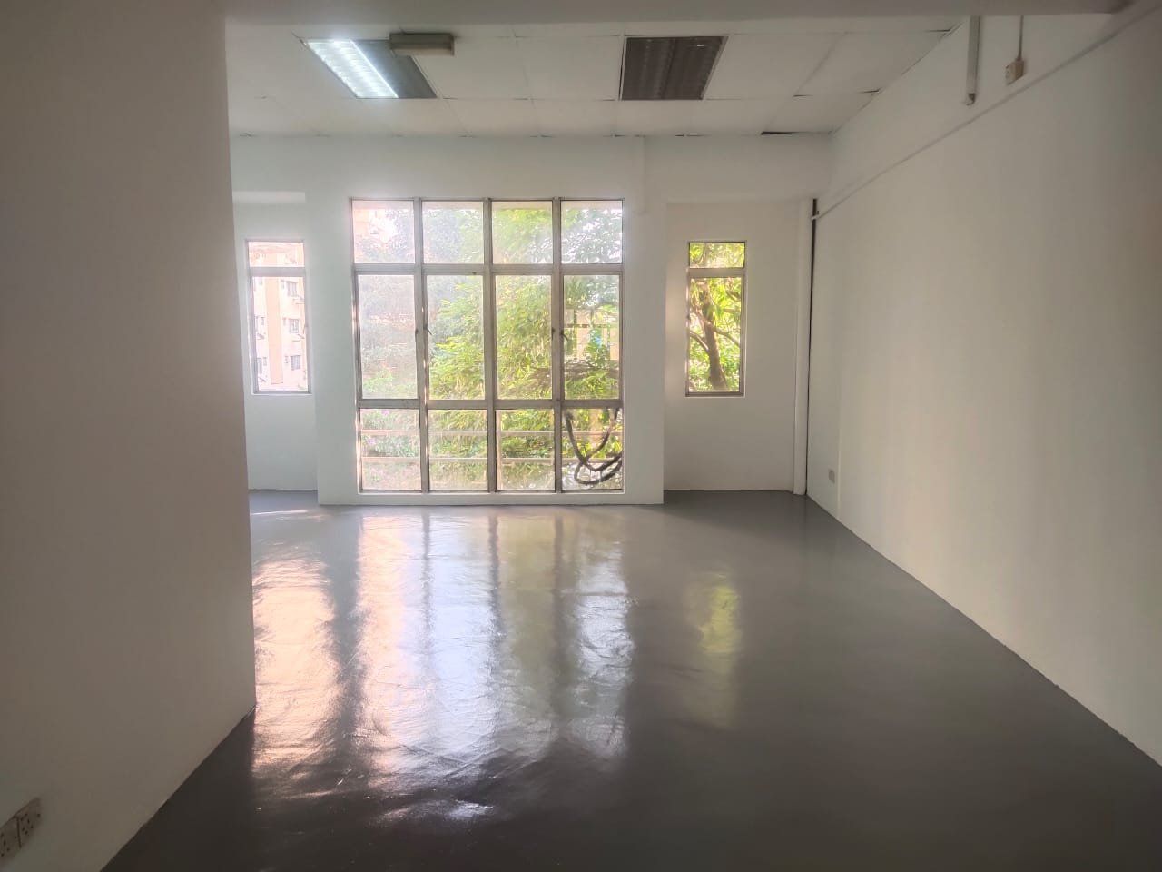 Office Space in Ampang Jaya - photo 5