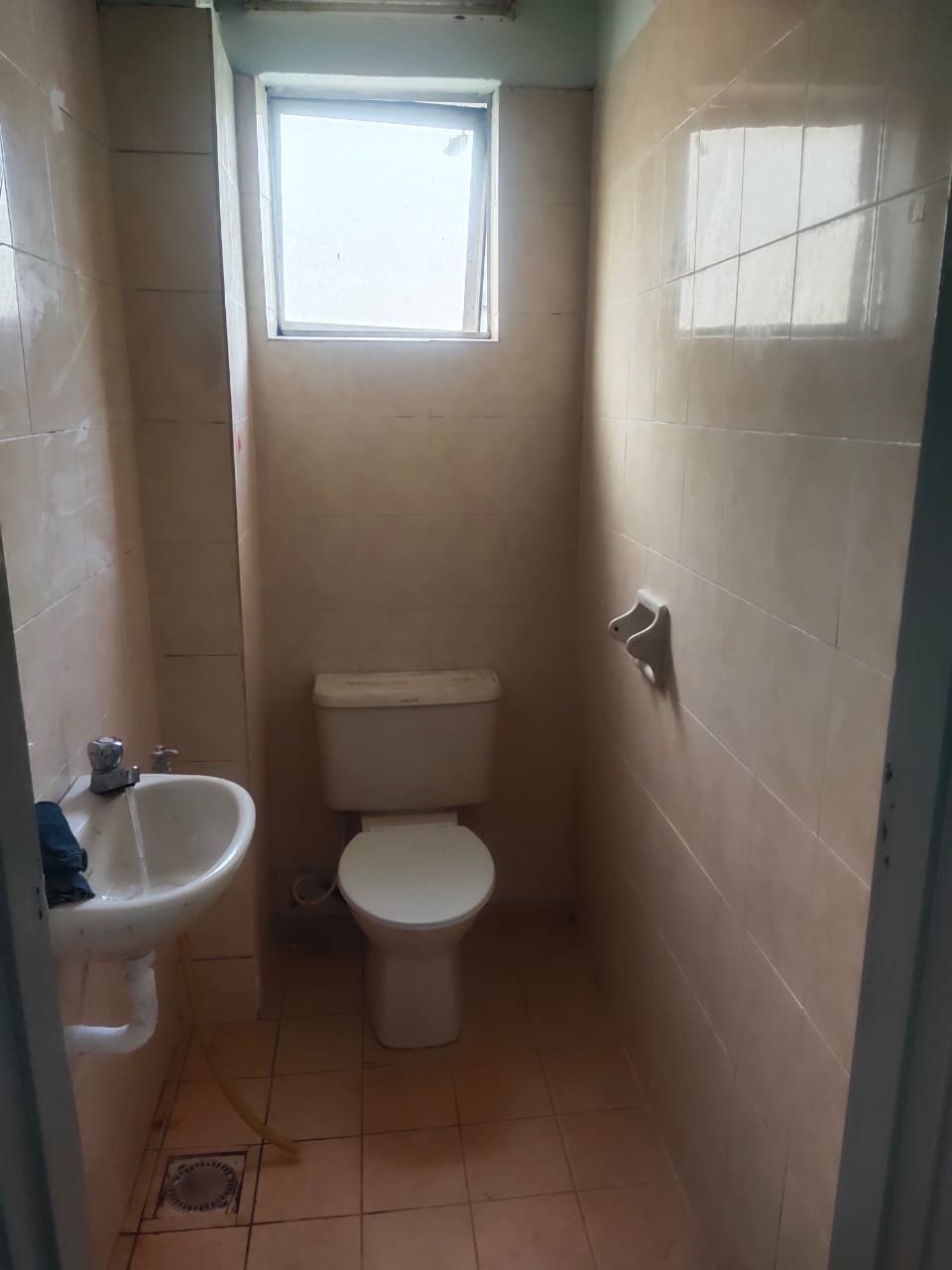 Office Space in Ampang Jaya - photo 6