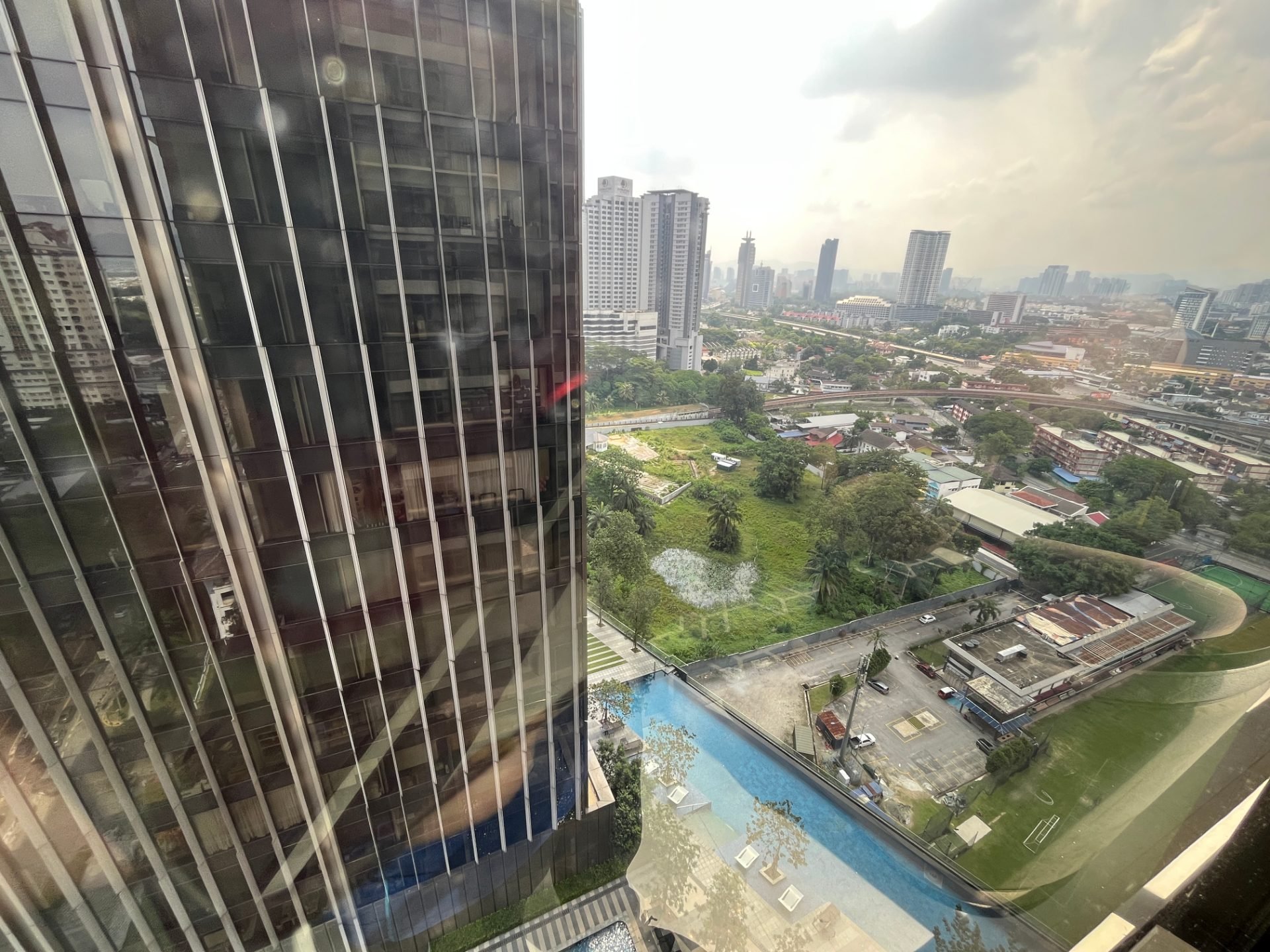 Pavilion Embassy Kuala Lumpur - photo 8