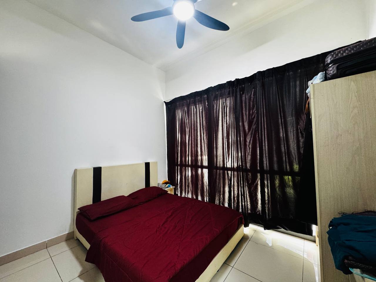 The Elements Ampang - photo 7
