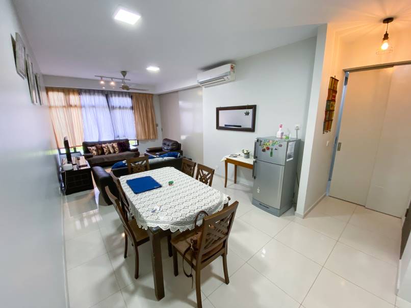 Serini Melawati for Sale - photo 3