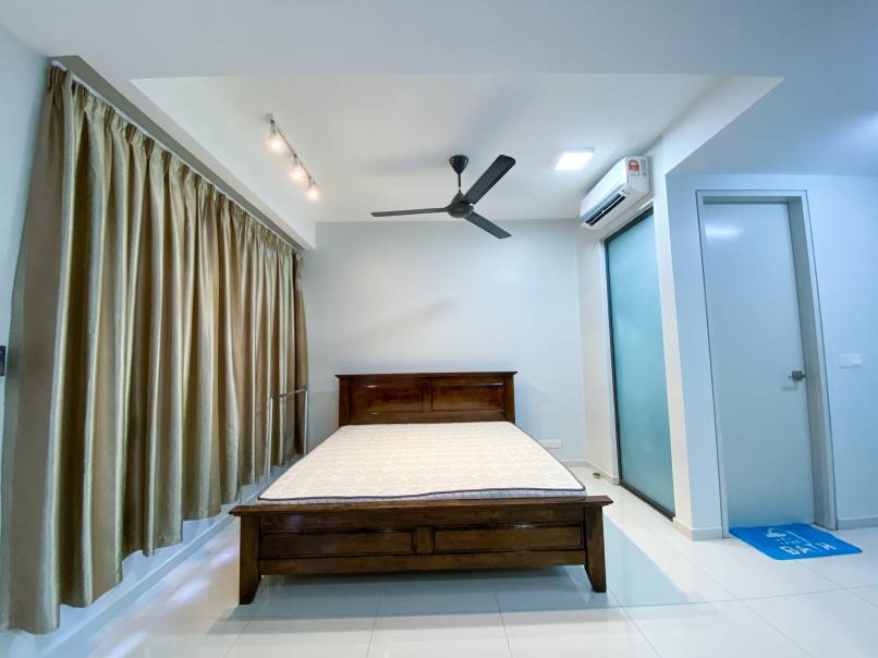 Serini Melawati for Sale - photo 4