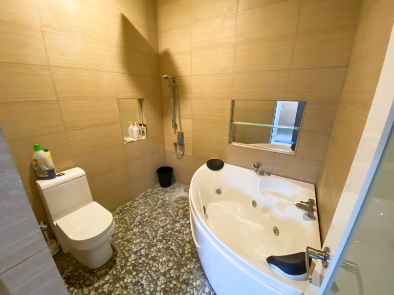 Banglo Seksyen 3 Shah Alam For Sale - photo 7