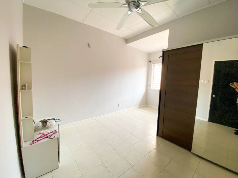 Double Storey Terrace at Sunway Kayangan Shah Alam - photo 8