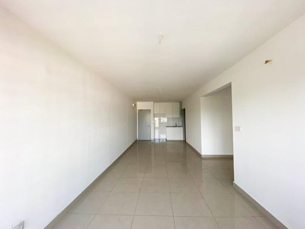 Sentrovue Service Apartment Bandar Puncak Alam - photo 2