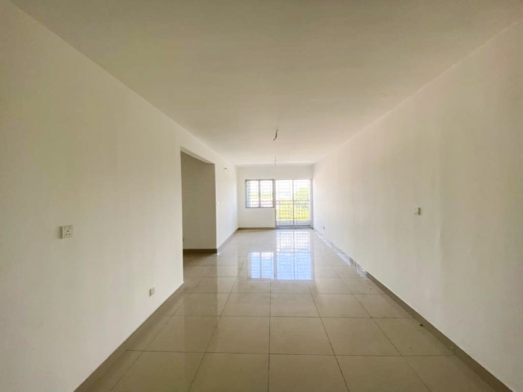 Sentrovue Service Apartment Bandar Puncak Alam - photo 3