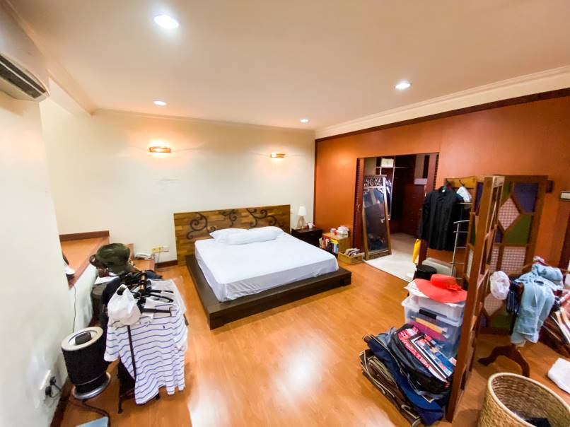 Bungalow at TTDI for Sale - photo 3