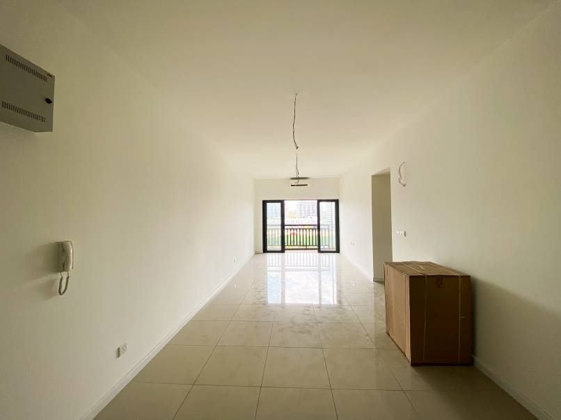 Suria Residence Bukit Jelutong Shah Alam For Sale - photo 2