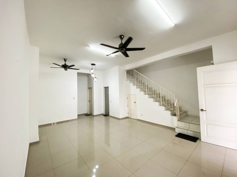 Graham Garden Eco Grandeur for Sale - photo 2