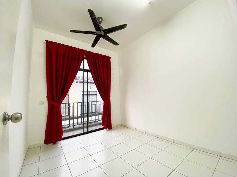 Graham Garden Eco Grandeur for Sale - photo 4