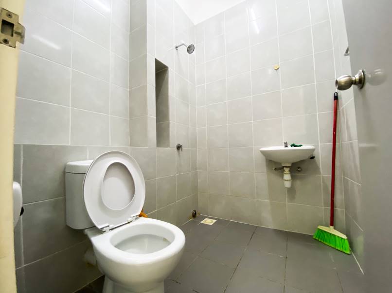 Graham Garden Eco Grandeur for Sale - photo 6