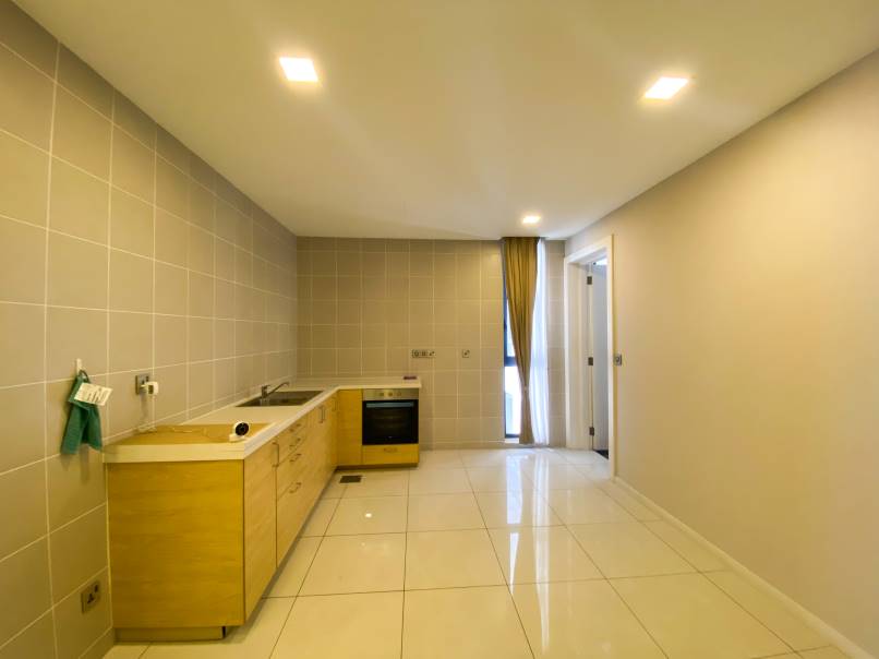 Icon Residence Designer Suite Tower 3 Mont Kiara - photo 7
