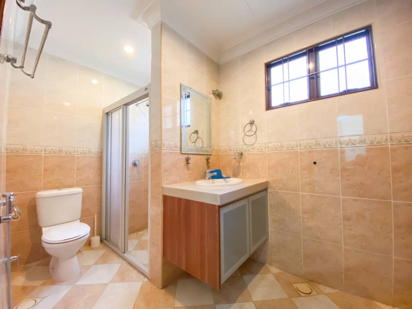 Saujana Impian Golf and Country 2 Storey Bungalow - photo 3