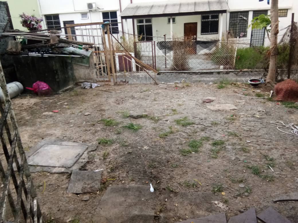 TAMAN DESA ANGGERIK, BANDAR BARU NILAI - photo 5
