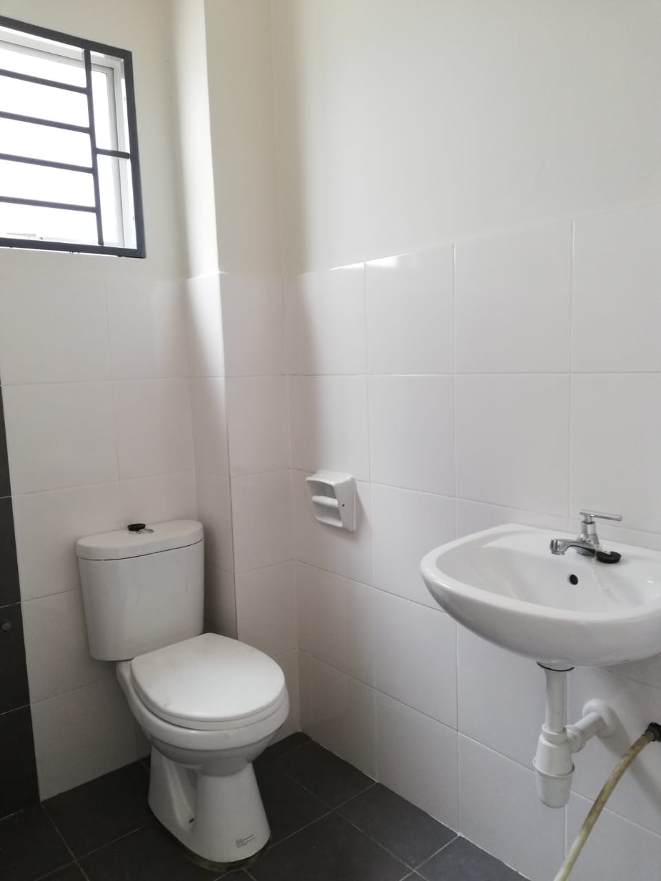 SEMI D Cluster Nusa Suria Puncak Alam - photo 10