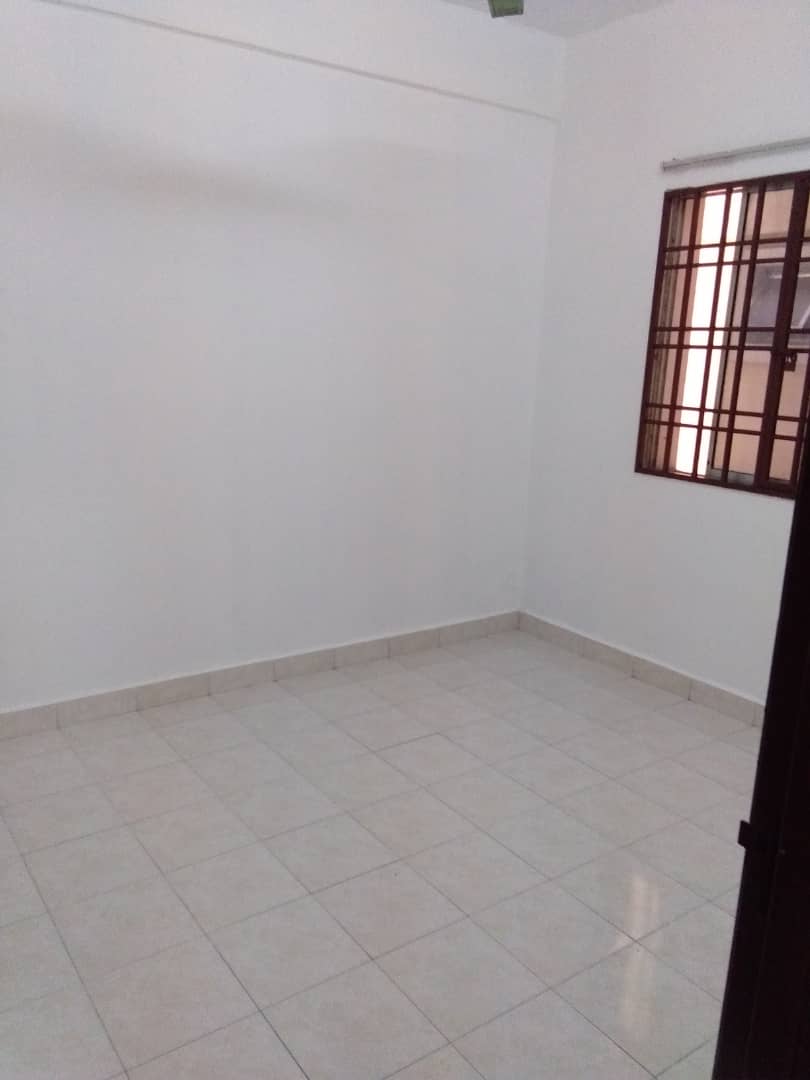 Sri Gotong Apartment Batu Caves - photo 5