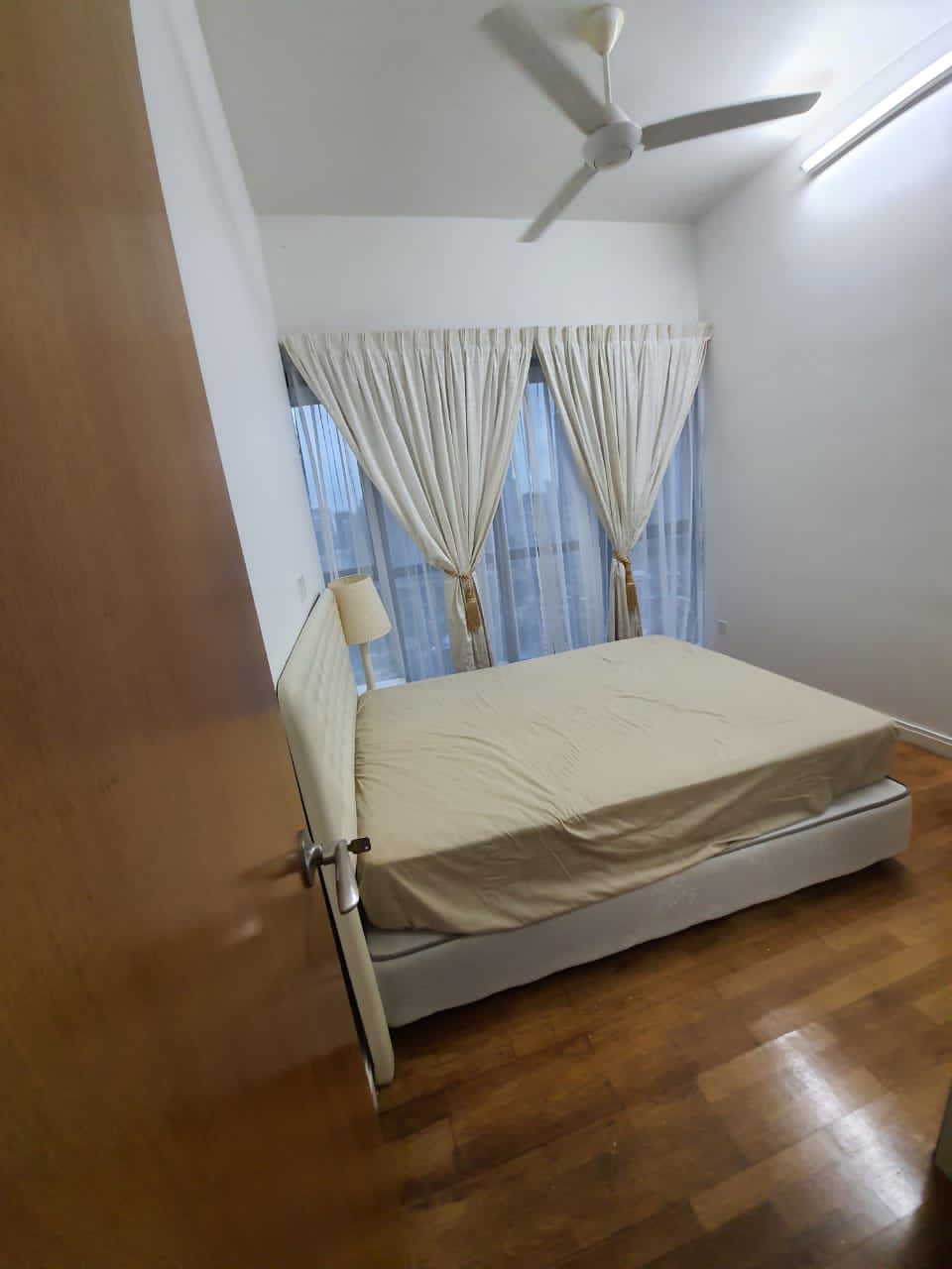 Setia Sky Residence KLCC - photo 6