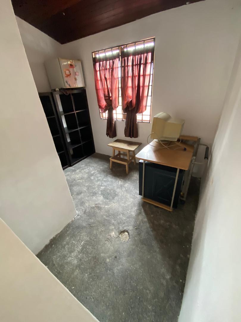 Corner Lot Seksyen 7 Shah Alam - photo 8