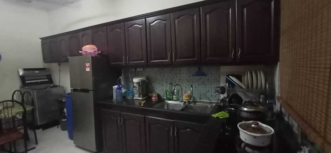 Single Storey Taman Sentosa, Klang - photo 6