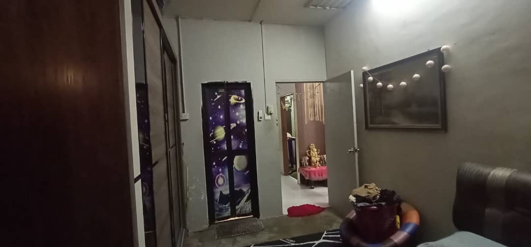 Single Storey Taman Sentosa, Klang - photo 8