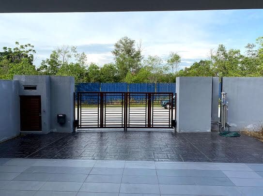 Irama 2 Kinrara Semi D, Bandar Kinrara 8 - photo 3