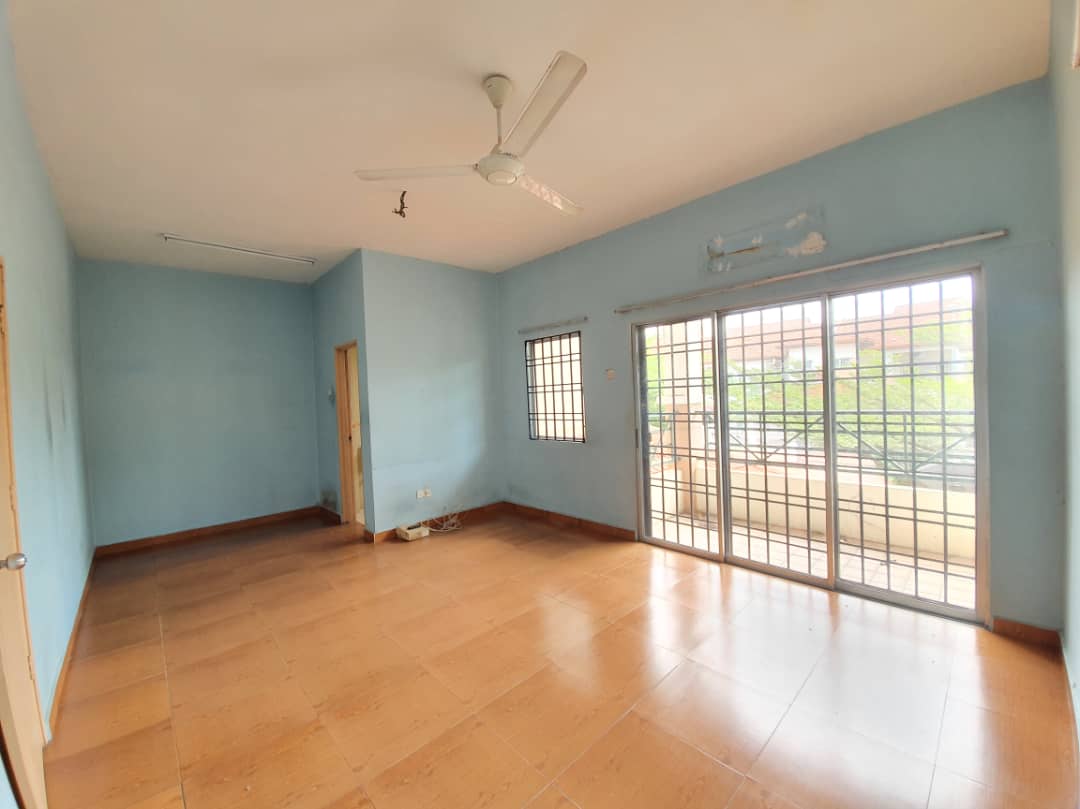 Double Storey Desa Alam, Seksyen U12 Shah Alam - photo 3
