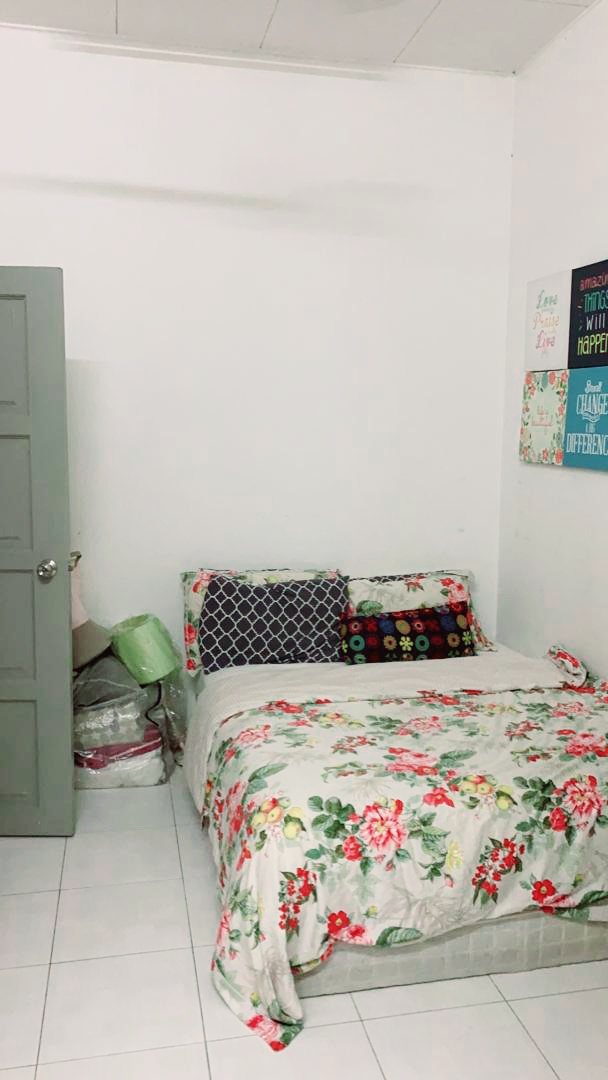 Single Storey Bandar Putera 2, Klang - photo 3
