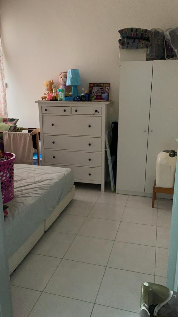 Single Storey Bandar Putera 2, Klang - photo 4
