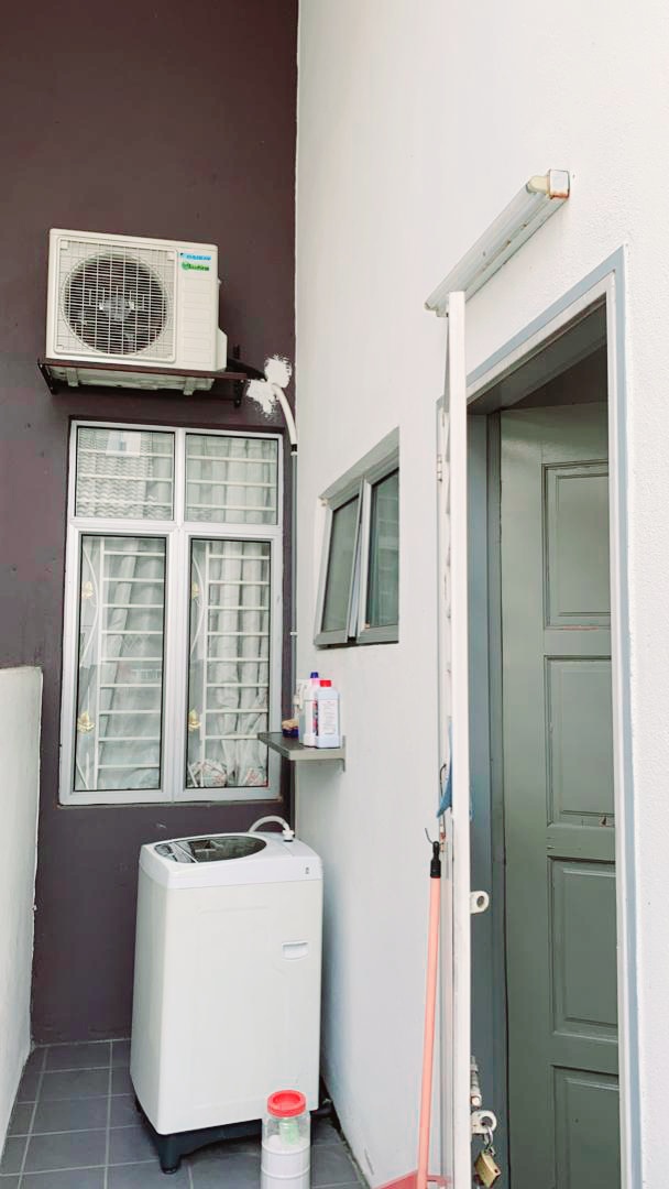 Single Storey Bandar Putera 2, Klang - photo 11