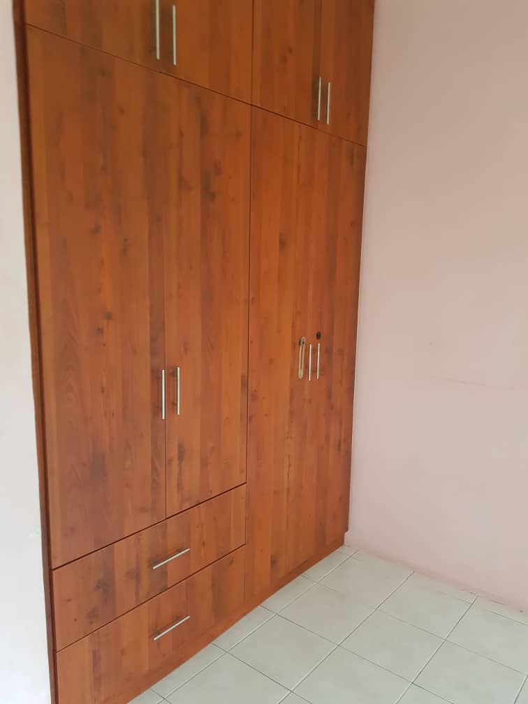 De Rozelle Condo Seksyen 10 Kota Damansara - photo 6