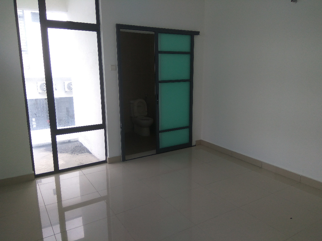 Laman Glenmarie, Shah Alam - photo 2