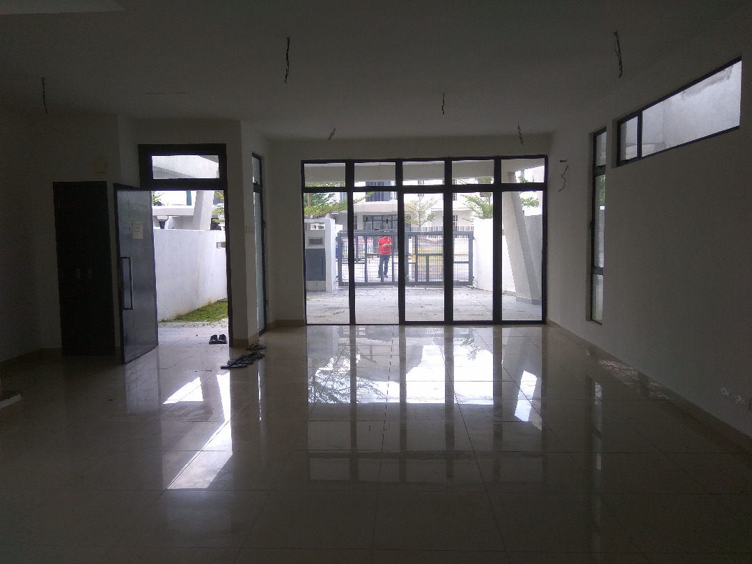 Laman Glenmarie, Shah Alam - photo 3