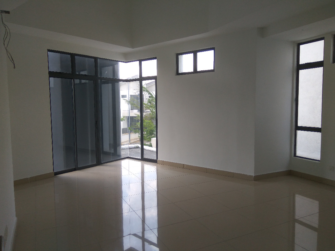 Laman Glenmarie, Shah Alam - photo 4