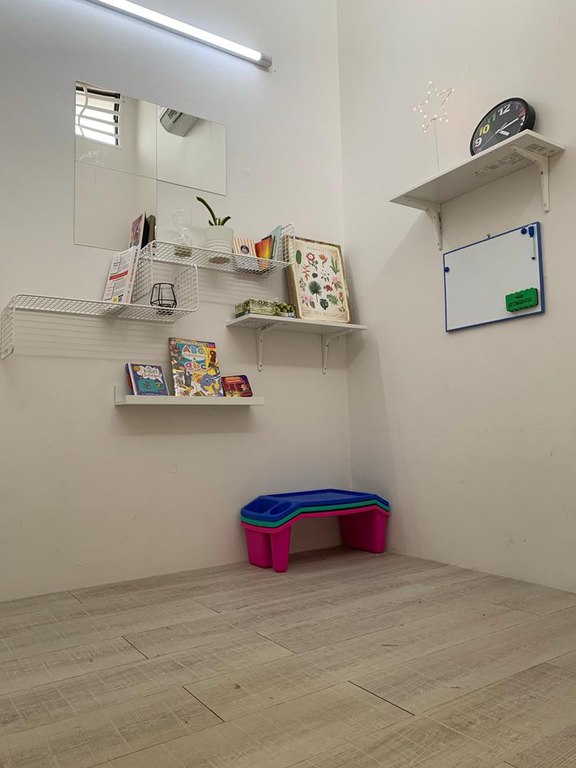 Single Storey Bandar Putera 2 - photo 8