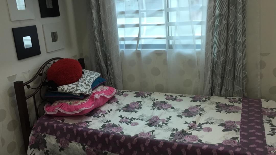 Single Storey Bandar Putera 2 - photo 11