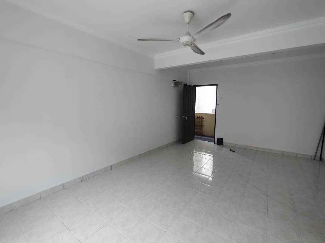 Carlina Apartment Kota Damansara - photo 2