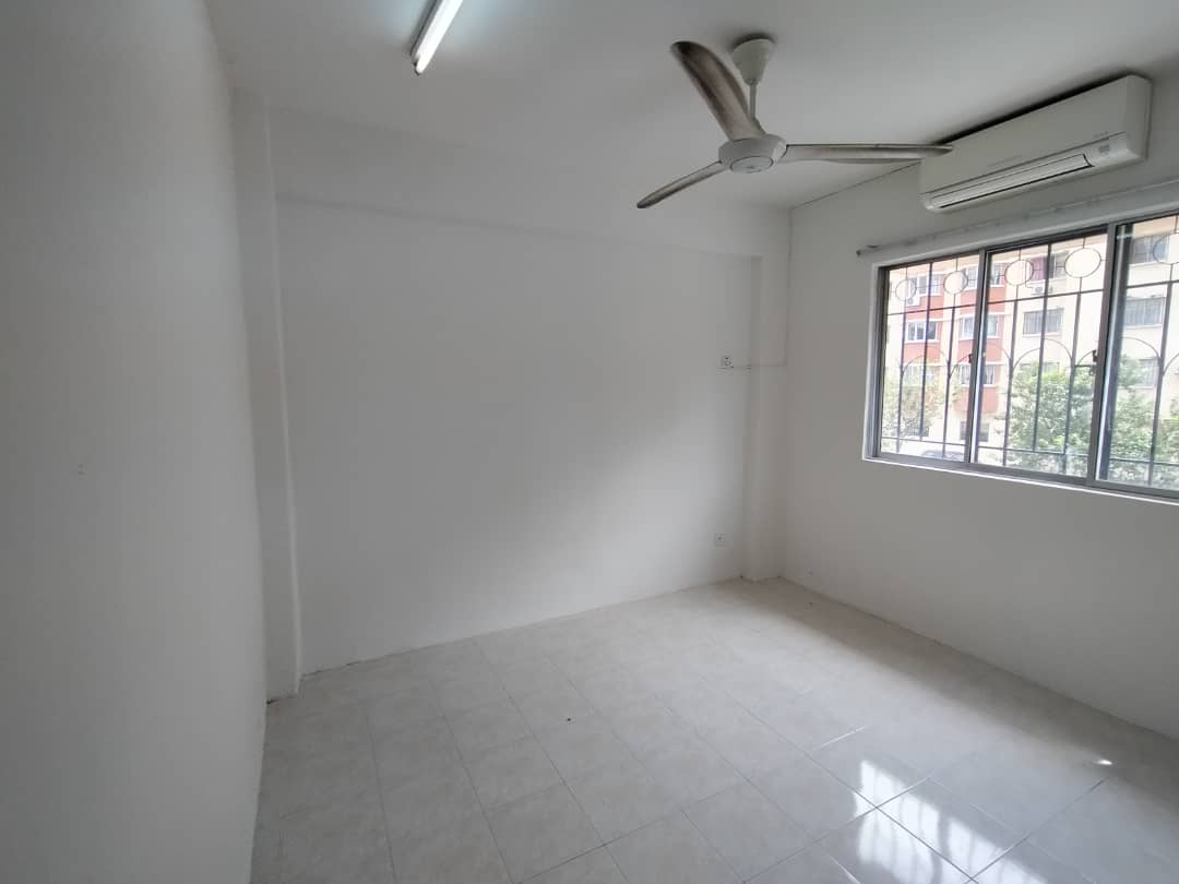 Carlina Apartment Kota Damansara - photo 3
