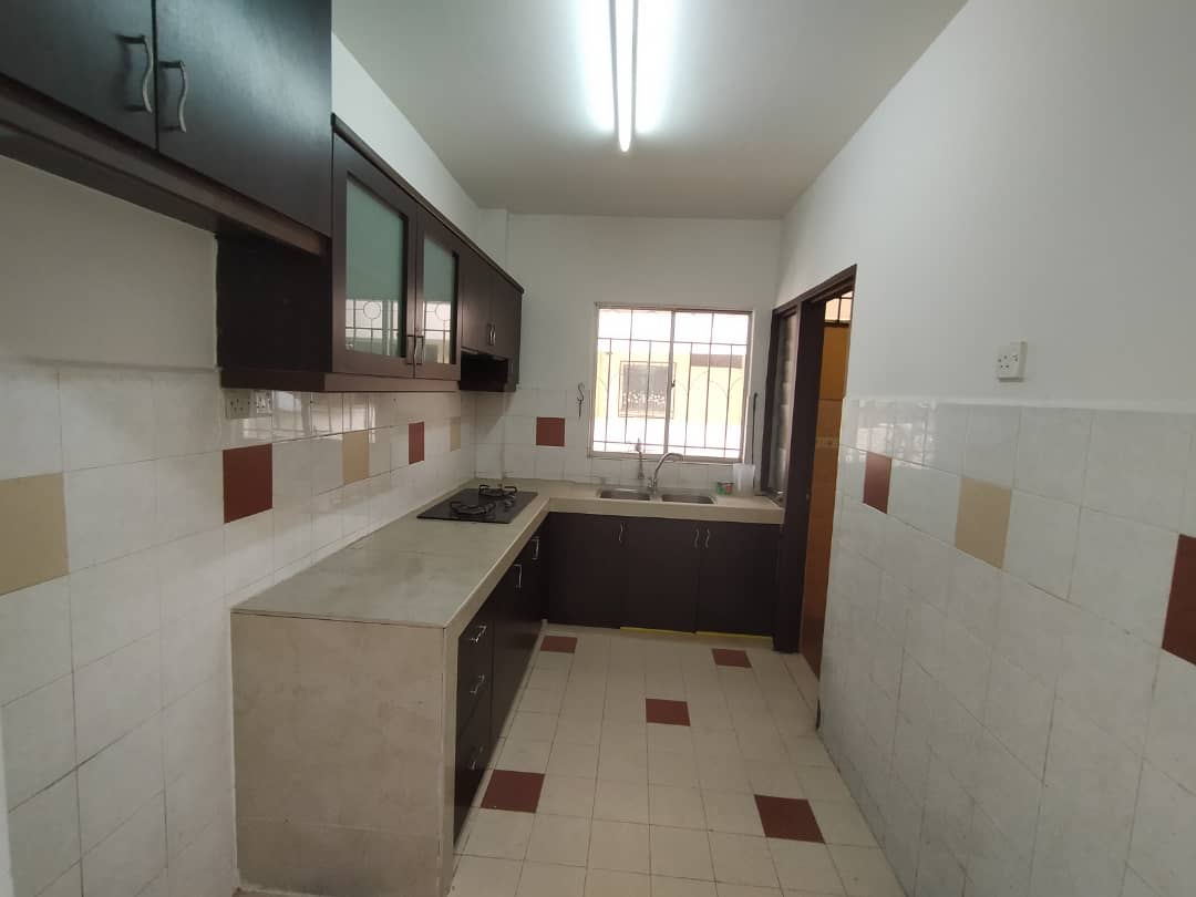 Carlina Apartment Kota Damansara - photo 4